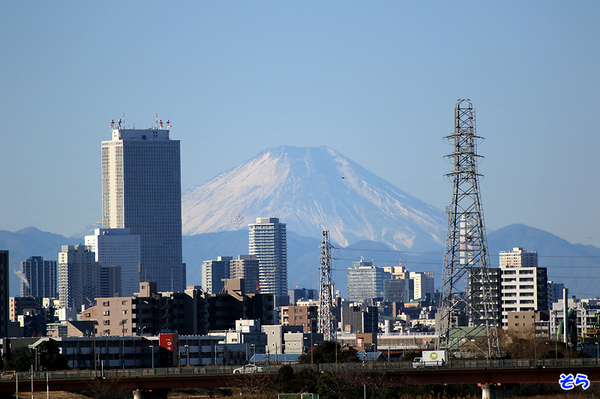 富士山電線消し_2417.jpg